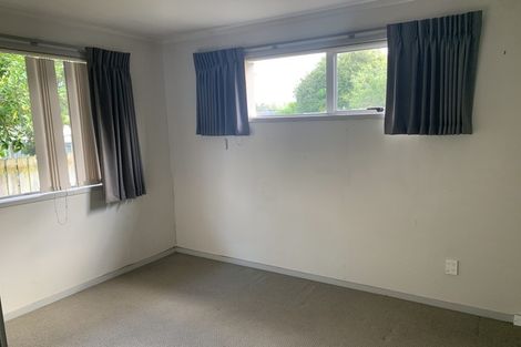 Photo of property in 42 Tabitha Crescent, Henderson, Auckland, 0612