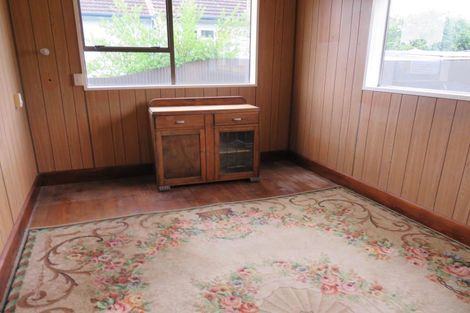 Photo of property in 12 Gammack Street, Temuka, 7920