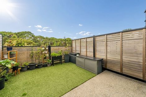 Photo of property in 44/10 Trieste Way, Paraparaumu, 5032