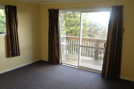 Photo of property in 18b Eureka Place, Parahaki, Whangarei, 0112