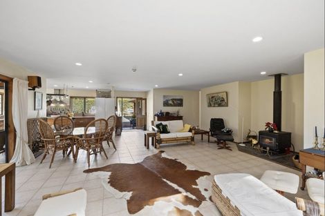 Photo of property in 303 Gibbons Road, Kaiwaka, 0573