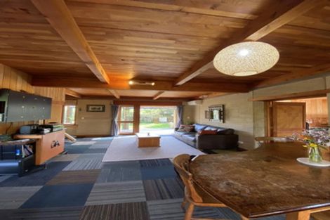 Photo of property in 10/457 Swanson Road, Ranui, Auckland, 0612