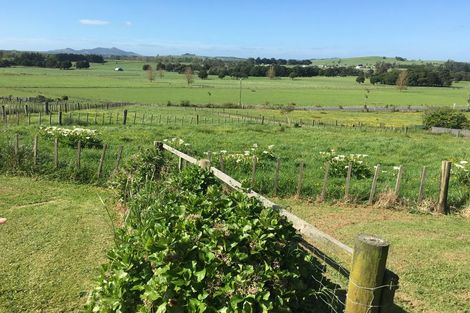 Photo of property in 947 Mangakahia Road, Poroti, Whangarei, 0179