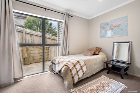 Photo of property in 11 Arthur Carwen Place, Pukekohe, 2120