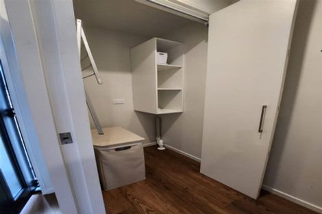 Photo of property in 6/26 Fitzherbert Road, Wainuiomata, Lower Hutt, 5014