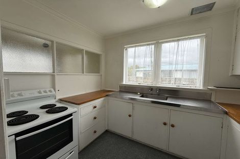 Photo of property in 6/36 Camp Street, Silverstream, Upper Hutt, 5019