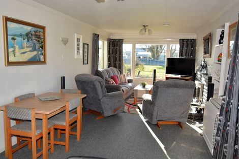 Photo of property in 274 Princes Street, Strathern, Invercargill, 9812
