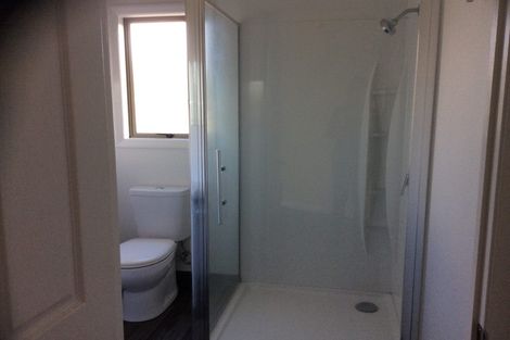 Photo of property in 633 Station Road, Te Awamutu, 3800