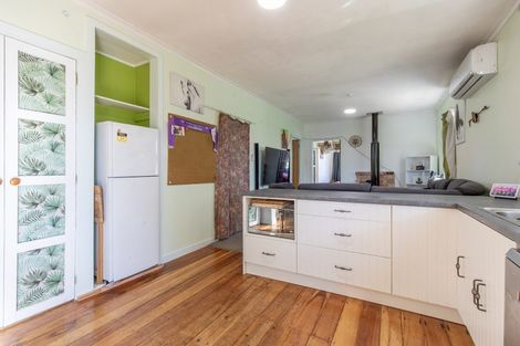 Photo of property in 48 Kenderdine Road, Elsthorpe, Otane, 4277