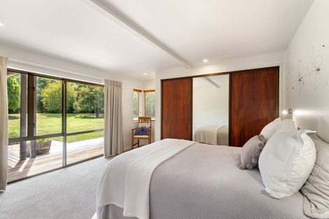 Photo of property in 629 Birchs Road, Lincoln, 7608