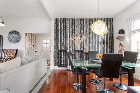 Photo of property in 72 Harrow Street, Phillipstown, Christchurch, 8011