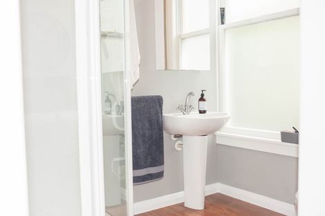 Photo of property in 1/598 Alexandra Street, Te Awamutu, 3800