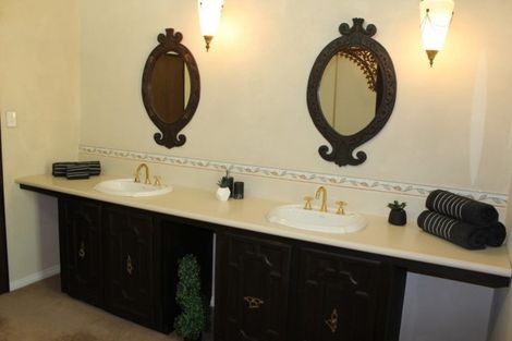 Photo of property in 6 Leitrum Street, Cromwell, 9310