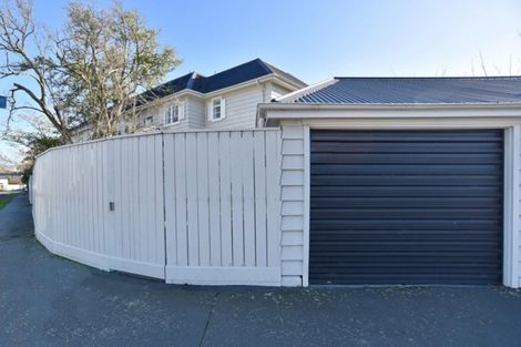 Photo of property in 2/46 Fendalton Road, Fendalton, Christchurch, 8014