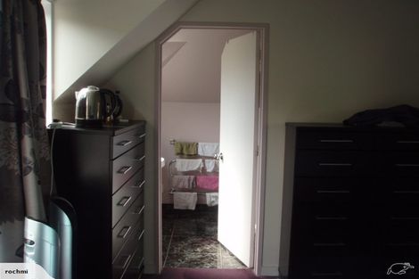 Photo of property in Terrace Mews, 196 The Terrace, Wellington Central, Wellington, 6011