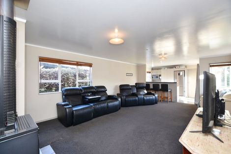 Photo of property in 43 Morton Street, Georgetown, Invercargill, 9812