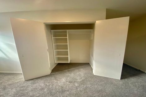 Photo of property in 3/11 Hulbert Street, Linwood, Christchurch, 8062