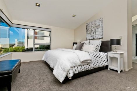 Photo of property in 51 Bannings Way, Hobsonville, Auckland, 0618