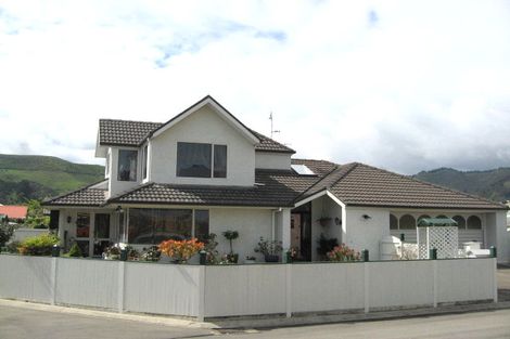 Photo of property in 13c Elliott Street, The Wood, Nelson, 7010