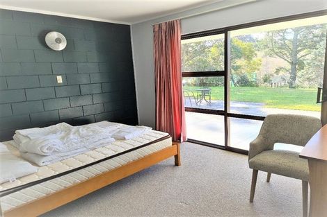 Photo of property in 57 Austin Road, Dairy Flat, Albany, 0794