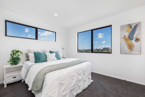 Photo of property in 32 Mita Road, Silverdale, 0932