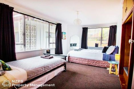 Photo of property in 67a Manor Place, Dunedin Central, Dunedin, 9016