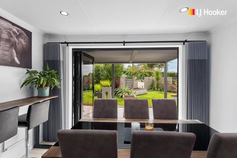 Photo of property in 1 Babsie Road, Maia, Dunedin, 9022