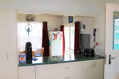 Photo of property in 238 Rutene Road, Kaiti, Gisborne, 4010