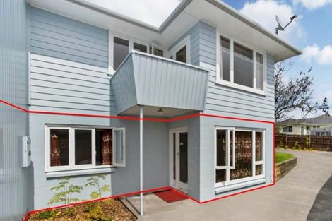 Photo of property in 10 Kereru Street, Henderson, Auckland, 0612