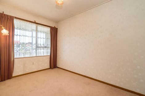 Photo of property in 41d Bush Road, Mosgiel, 9024