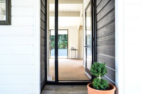 Photo of property in 8b Sanders Street, Arapuni, Putaruru, 3415