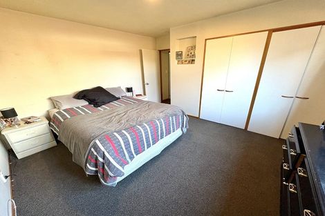 Photo of property in 2 Pannell Avenue, Avonside, Christchurch, 8061