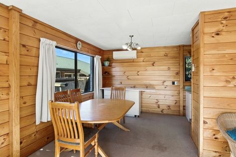 Photo of property in 29 Neville Street, Spreydon, Christchurch, 8024