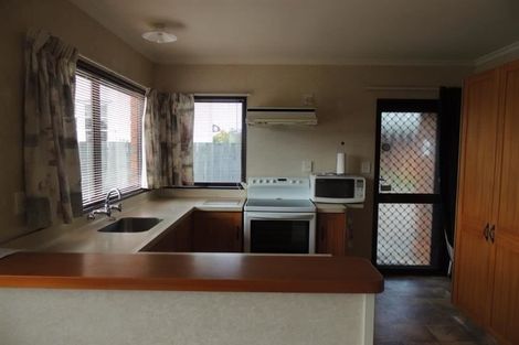 Photo of property in 1/31a Cassino Crescent, Onekawa, Napier, 4110