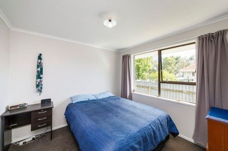 Photo of property in 155a Ruahine Street, Roslyn, Palmerston North, 4414