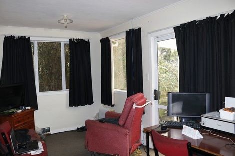 Photo of property in 7 Cambridge Street, Gonville, Whanganui, 4501