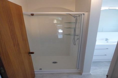 Photo of property in 1/18a Omega Place, Casebrook, Christchurch, 8051