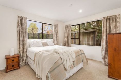 Photo of property in 7 Payling Lane, Mairehau, Christchurch, 8052