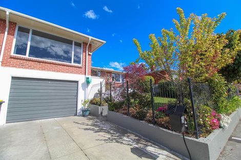 Photo of property in 24 Tawa Street, Glenwood, Timaru, 7910