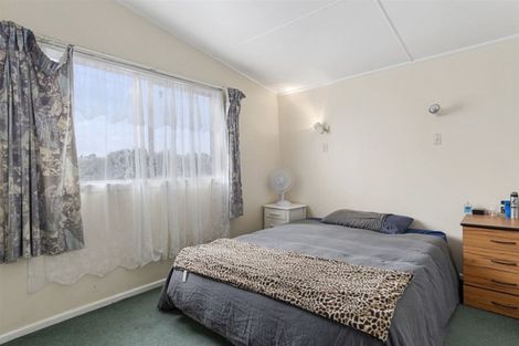 Photo of property in 67 Meadowland Street, Matua, Tauranga, 3110