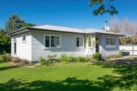 Photo of property in 39 Howick Road, Redwoodtown, Blenheim, 7201