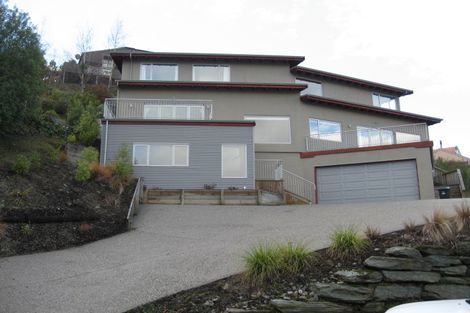 Photo of property in 3 Dart Place, Fernhill, Queenstown, 9300