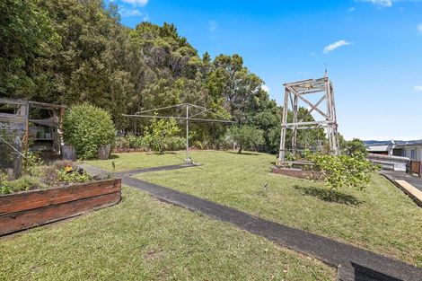 Photo of property in 59 Percy Street, Warkworth, 0910