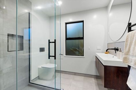 Photo of property in 24 Payne Court, Lincoln, 7608