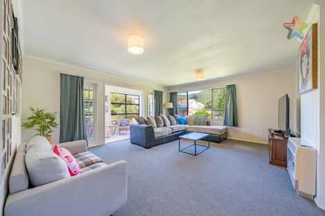 Photo of property in 28a Trafalgar Street, Waiwhetu, Lower Hutt, 5010