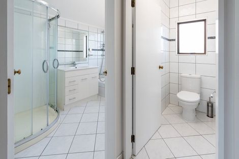 Photo of property in 36b Kaikoura Street, Maupuia, Wellington, 6022