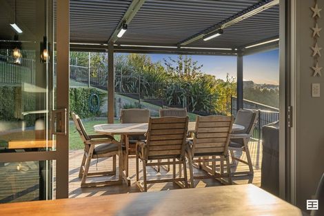 Photo of property in 10 Kissling Terrace, Pyes Pa, Tauranga, 3112