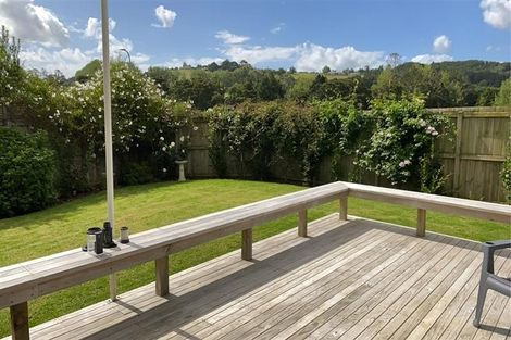 Photo of property in 46 Bush Haven Drive, Te Kamo, Whangarei, 0112