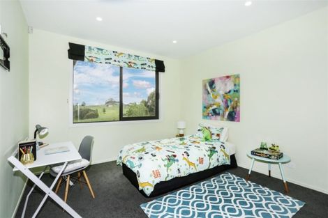 Photo of property in 310 Dominion Road, Tuakau, 2121