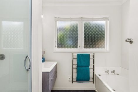 Photo of property in 159 Grange Road, Otumoetai, Tauranga, 3110